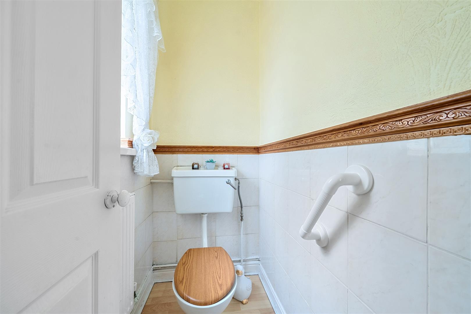 Pegler Street, Brynhyfryd, Swansea, SA5 9JT